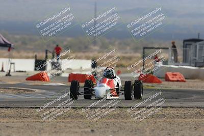 media/Mar-29-2025-Pro Autosports (Sat) [[89b1c017ad]]/4-Yellow Group/Main Race/